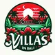 VILLAS IN BALI FOR SALE