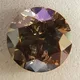 Diamond Gemstone gold Bar Antimaster