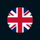 🇬🇧 SHILL UNITED KINGDOM