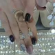 😍😍Shahrisabz Китоб Карши Яккабок Чирокчи 💄🫶 optom😍🥰 12 ta viloyatga dastafkamiz bor. To'lov oldindan qilinadi