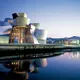 Bilbao guide • Бильбао гайд от Дианы