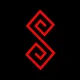 ᛋᛏᛟ