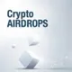 CRYPTO AIRDROPS CHAT