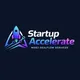 Startup Accelerate