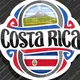 COSTA RICA 🇨🇷en linea 24 Horas