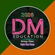 2026 Group Class - Biology || DM Notes || Chat Group