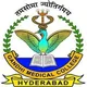 Gandhi medical college hyderabad pgs 2021-2022