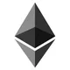 Blockchain Engineering - Lagos