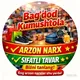 Kumushtola Matqulobot 1-qol Kareski Xitoy Uzbek parximeriya tavarlar