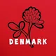 Данія Denmark Дания + Копенгаген
