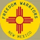 Freedom Warriors