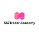 SS7 Trader — AI Trading Research