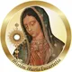 ROSARIO LATIN