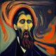 Rasputin Bar Gyumri