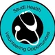 Saudi Health Volunteering opportunities