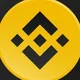 Crypto Pump Global