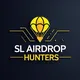 SL Airdrop Hunters 🪂