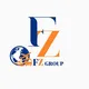 FZ GROUP AGRO KOREYA IRAN XITOY Агро Иссикхонa
