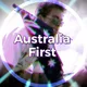 Australia First