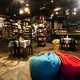 Мотивационный книжный клуб