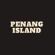 Penang