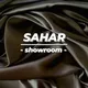 ◾Showroom Sahar◾