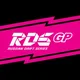 Russian Drift Series