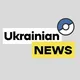 Покемон ГО новини українською | UA🇺🇦 news #УкрТґ