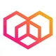 WellChain Community