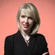 ГАЛИНА КРАВЧЕНКО-МАНЮКОВА | FASHION | КОНСАЛТИНГ |