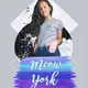Meow York