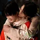 BLSFLIX - ChineseTaiwan BL Series