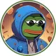 Продажа Покупка NFT | Подарки | Gifts