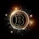 Bitcoin تحليل فني للبتكوين و العملات :: Saudi BTC
