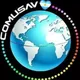 COMUSAV CORDOBA