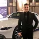 İzmirlines nakliyat / ceyhan kardeşler nakliyat ( SERAMİK )