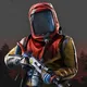 RUST | MOBILE