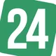 Умань 24 - новини Умані
