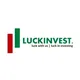 LUCKINVEST Diskusi Saham BEI ( Bursa Efek Indonesia ) Trading & Investasi