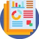 Power Bi & Visual Analytics - Paraguay 📊📈