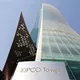 $$KUWAIT CRYPTO MININ INVESTMENT (KIPCO)$$