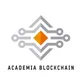 Academia Blockchain
