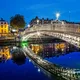 Аренда жилья в Ирландии. Rent and share Ireland.