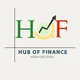 Hub Of Finance