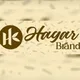 🎗مصنع HAGAR FASHION🎗 للملابس