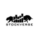 StockVerse