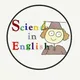 DLP science, Physics, Biology & chemistry Sek Men