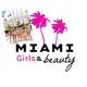 MIAMI girls&beauty ▫️Женский чат в Майами 💃🏽👠