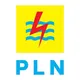 PLN Medan