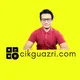 Kelas Tuisyen Matematik : cikguazri.com (F1 - F5)